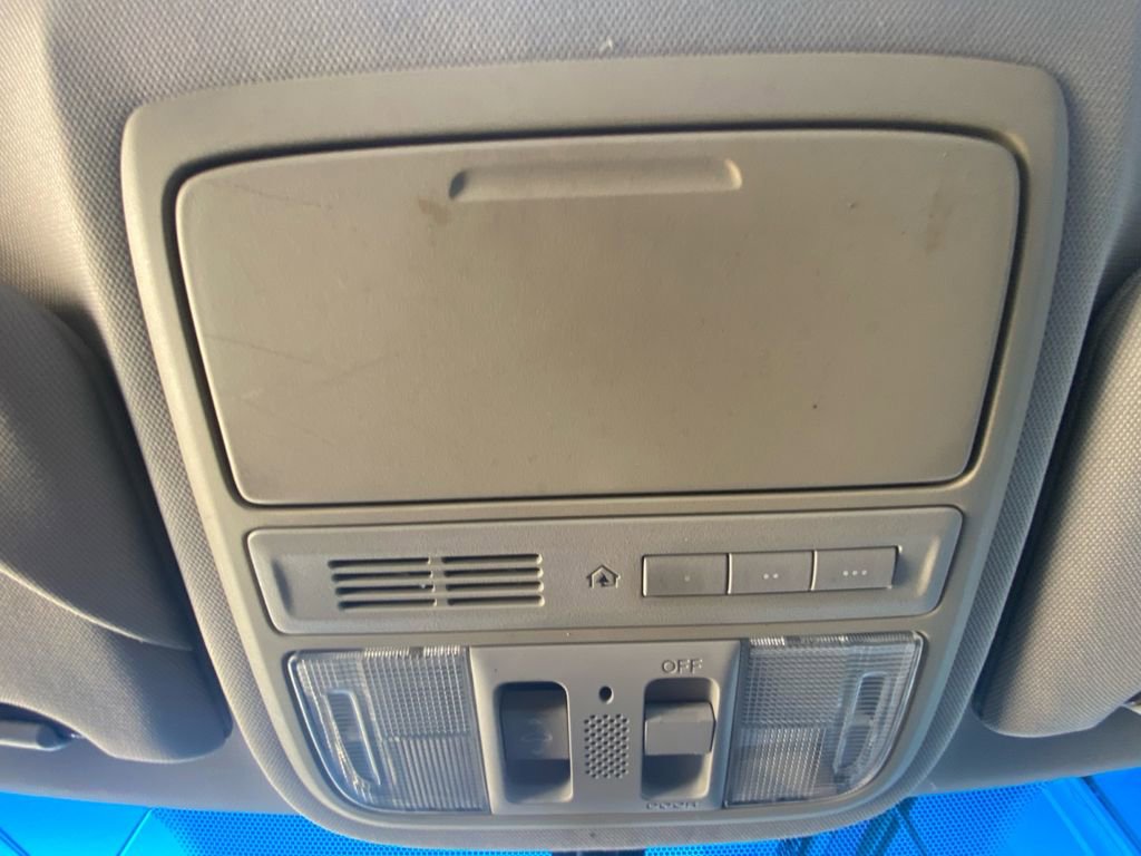 Used 2009 Acura TSX w/ Technology Package image 27