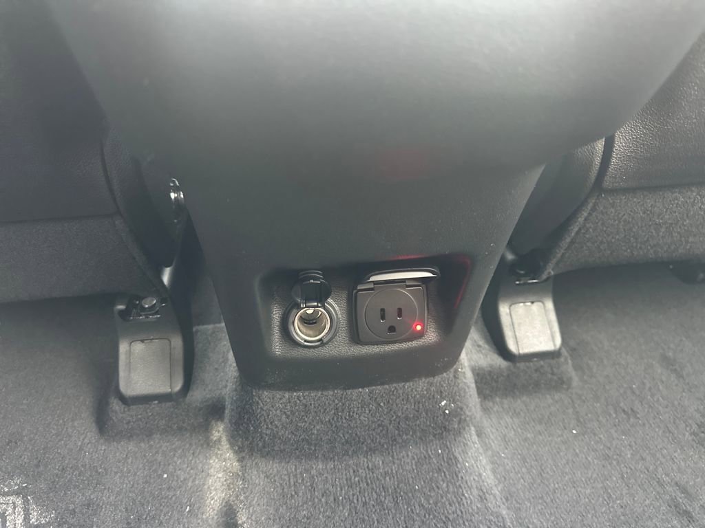 New 2025 Kia Telluride SX X-Line image 19