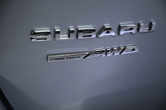 Used 2025 Subaru Outback Premium w/ Popular Package #1A image 12