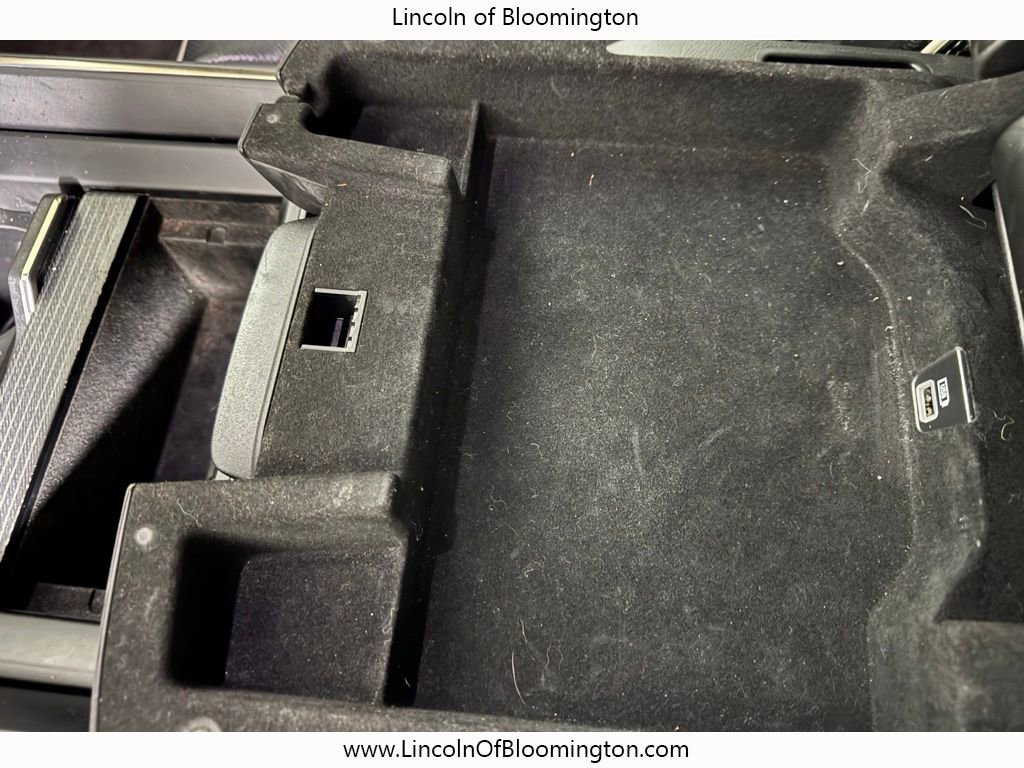 Used 2019 RAM 1500 Limited image 52