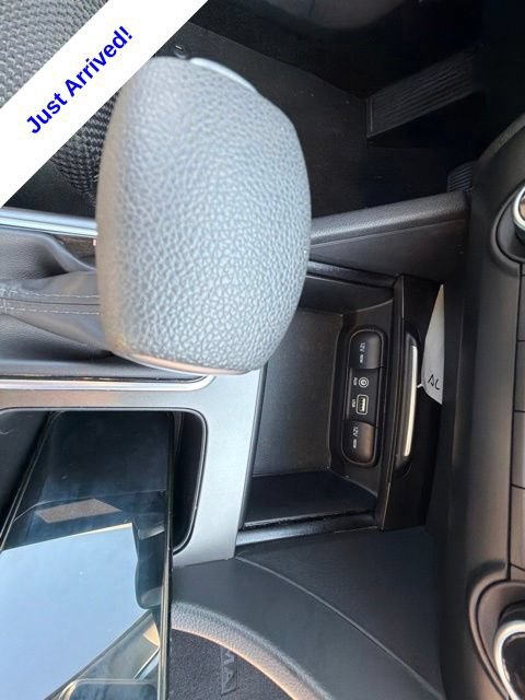 Used 2019 Kia Optima S FWD image 35