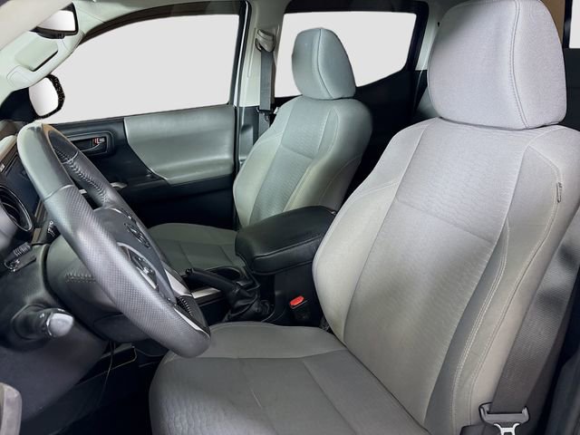 Used 2019 Toyota Tacoma SR5 image 18