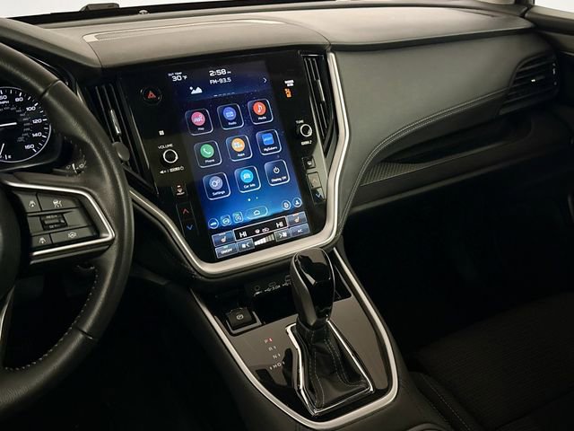 Used 2024 Subaru Outback Premium image 29