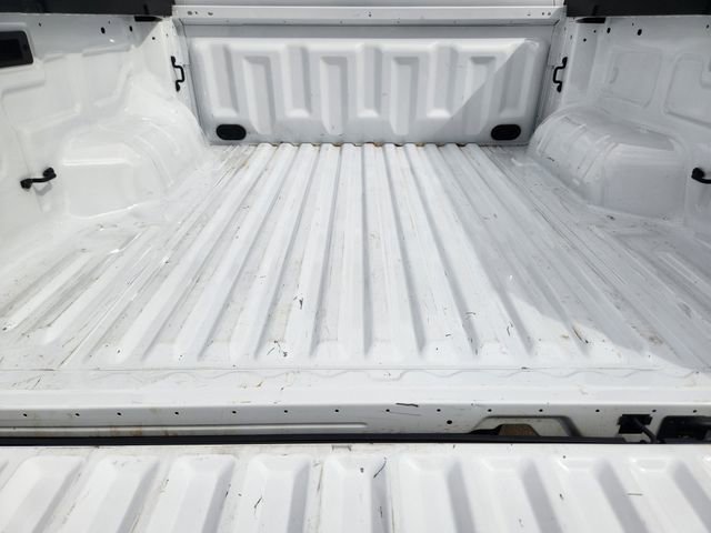 Used 2024 Ford Ranger XLT w/ Trailer Tow Package image 32