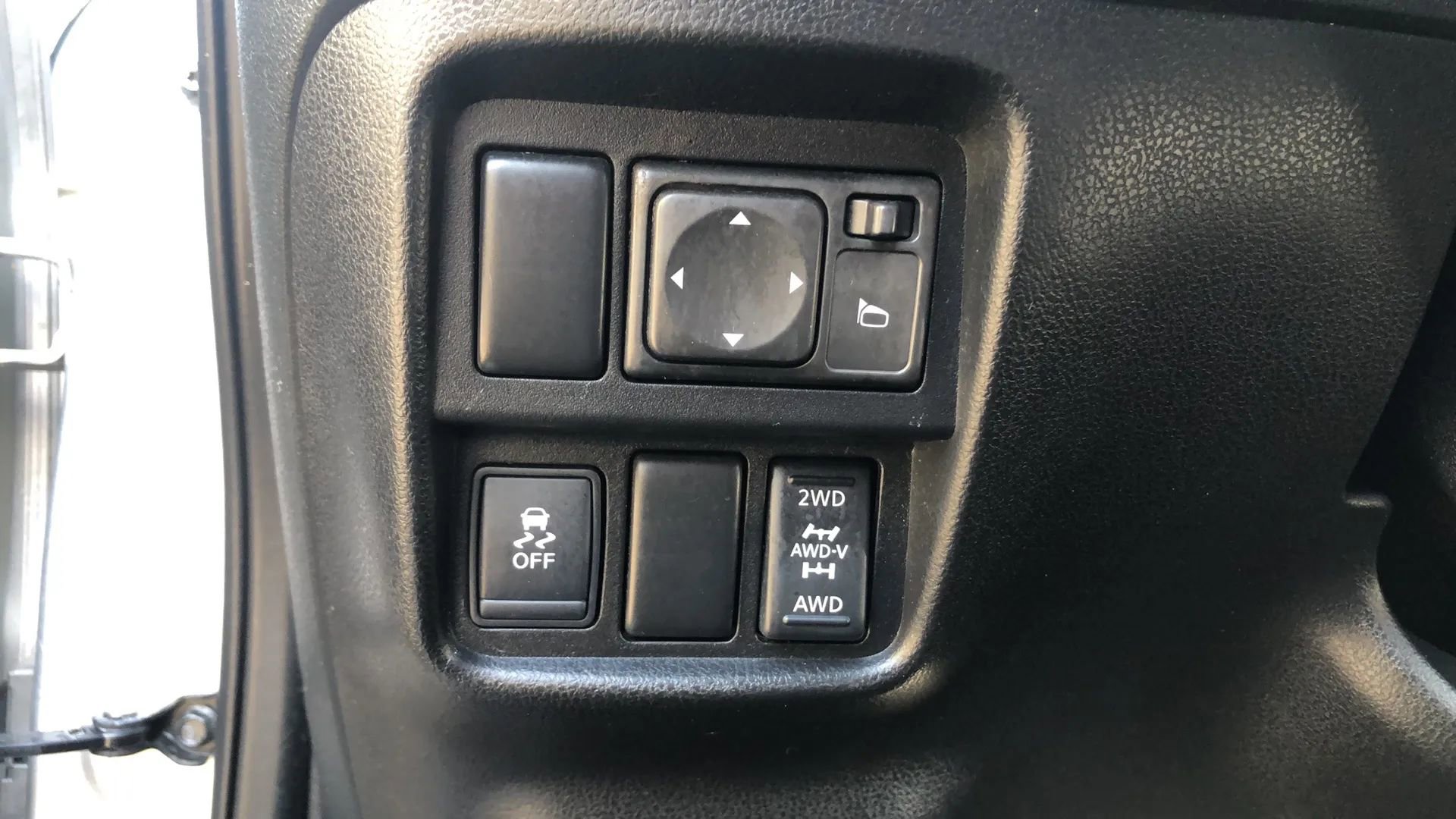 Used 2011 Nissan Juke SL image 17
