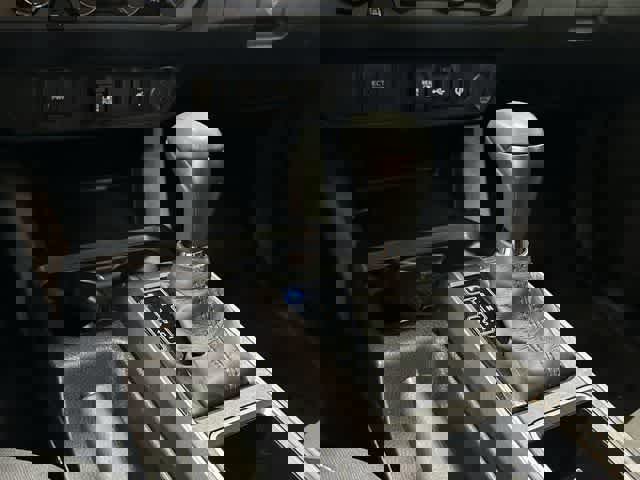 Used 2023 Toyota Tacoma TRD Off-Road image 21