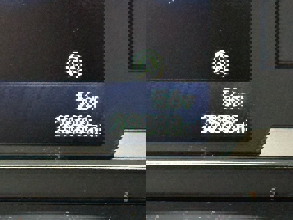 Used 2023 Hyundai Tucson SEL image 23