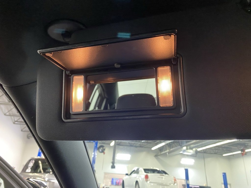 Used 2023 Dodge Charger SXT image 29