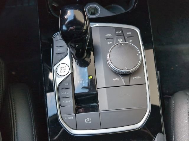 Used 2022 BMW 228i xDrive Gran Coupe w/ Convenience Package image 18