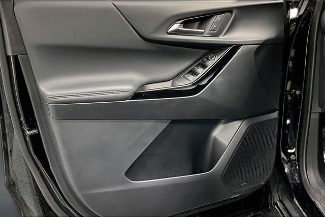 Used 2025 Chevrolet Equinox LT image 19