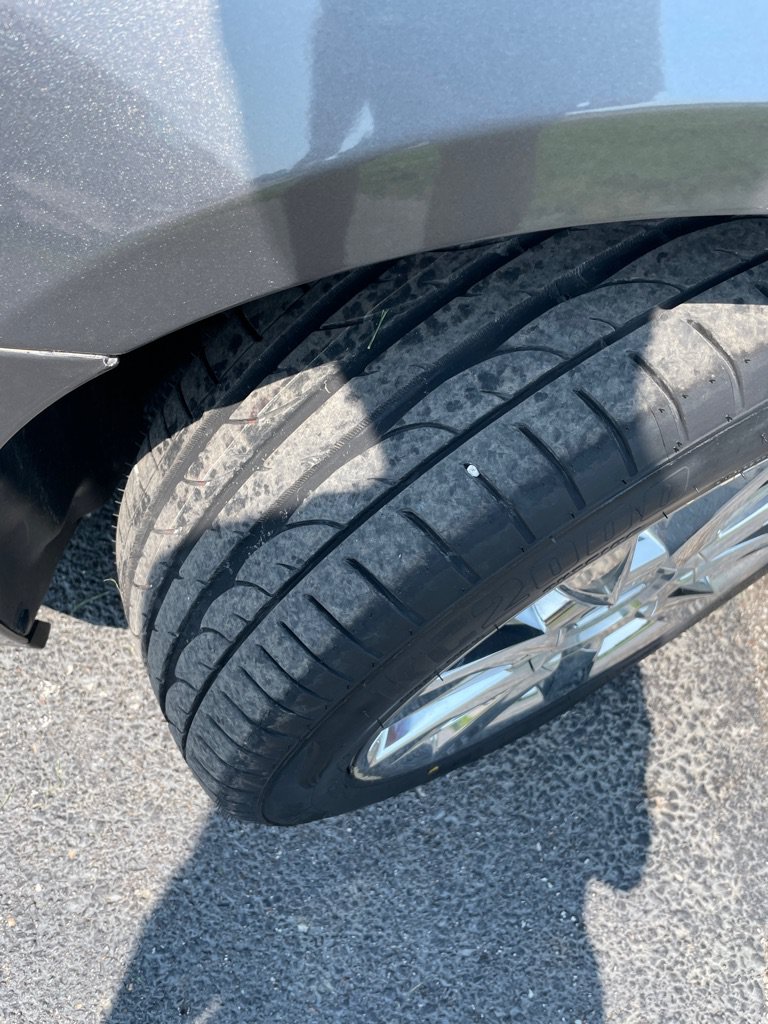 Used 2012 Lincoln MKZ AWD image 26