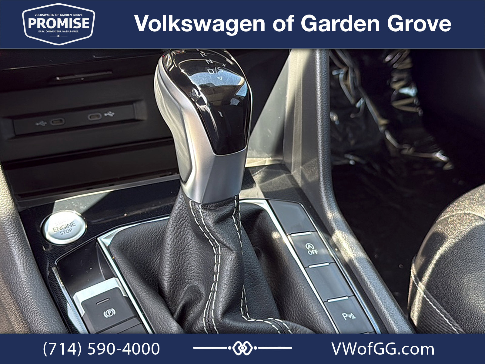 New 2027 Volkswagen Taos SE FWD image 20