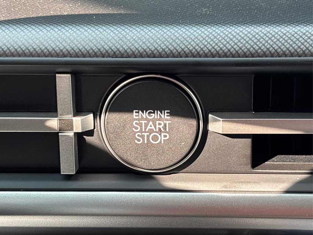 New 2026 Hyundai Santa Fe SEL AWD/4WD image 21