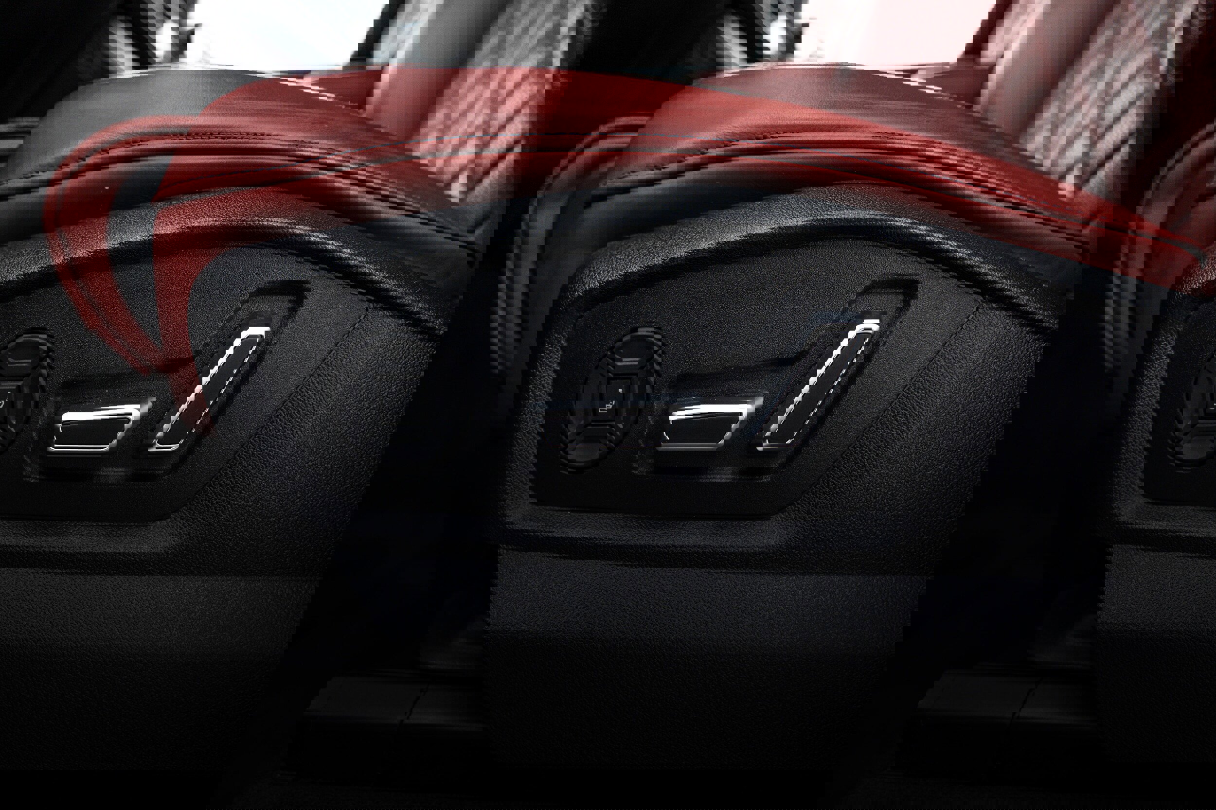 Certified 2024 Audi SQ8 Prestige image 22