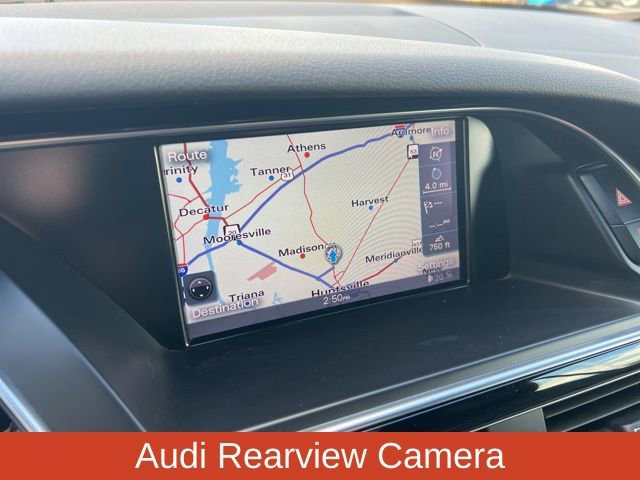 Used 2014 Audi RS 5 Cabriolet image 23