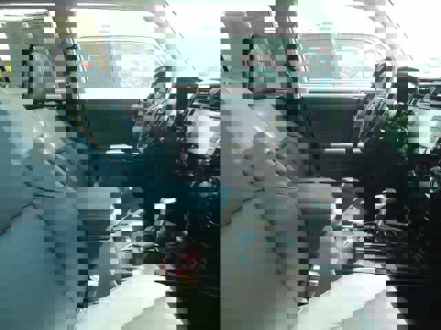 Used 2022 Toyota 4Runner TRD Off-Road Premium image 14