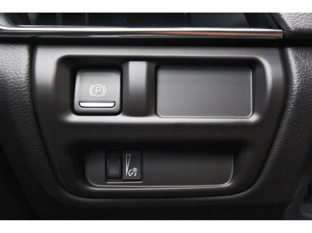 New 2026 Cadillac CT5 V w/ Technology Package RWD image 14