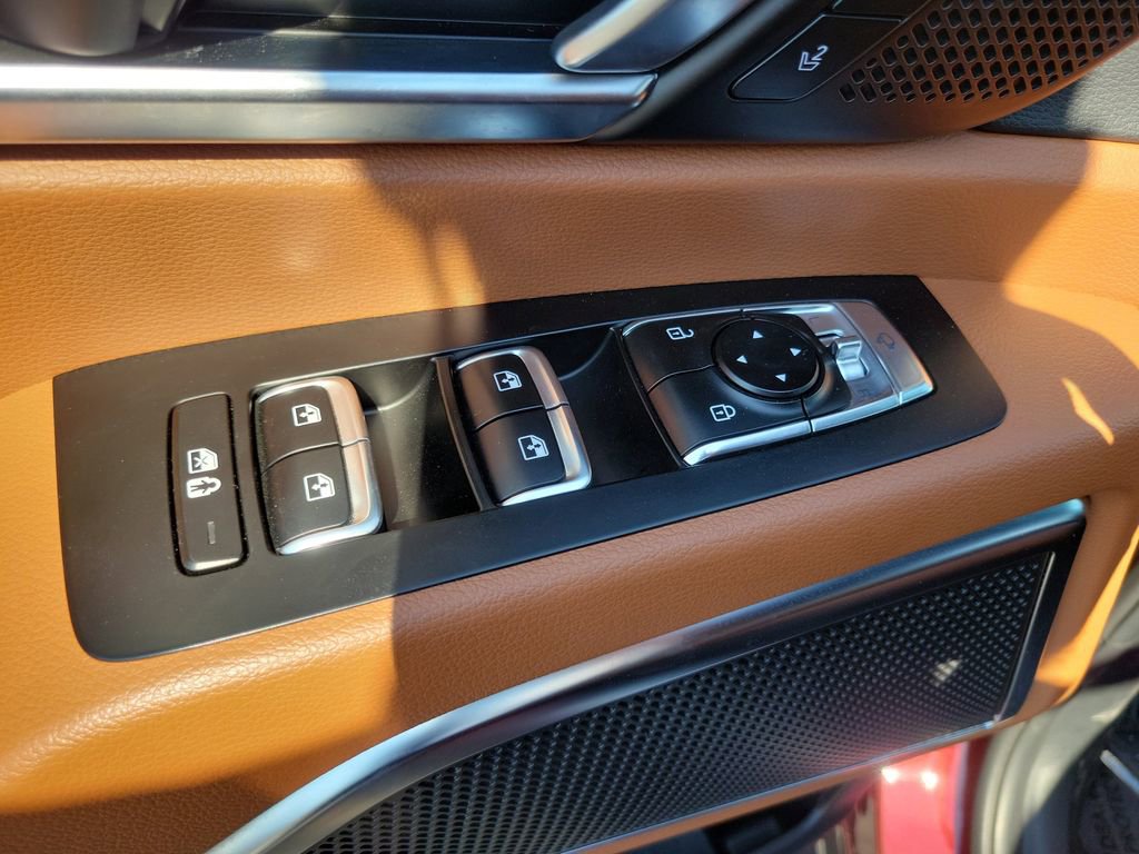 Used 2024 Kia Telluride SX Prestige X-Line image 20