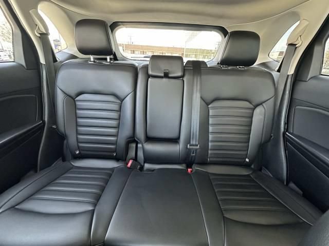 Used 2022 Ford Edge SEL w/ Convenience Package AWD/4WD image 66
