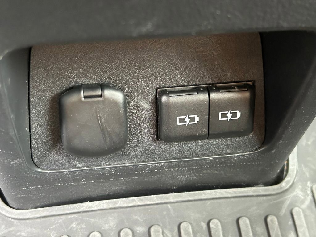 Used 2025 Lexus NX 350 AWD w/ Accessory Package (2T) image 21