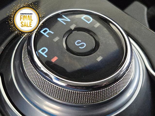 Used 2019 Ford Edge Titanium w/ Cold Weather Package image 24