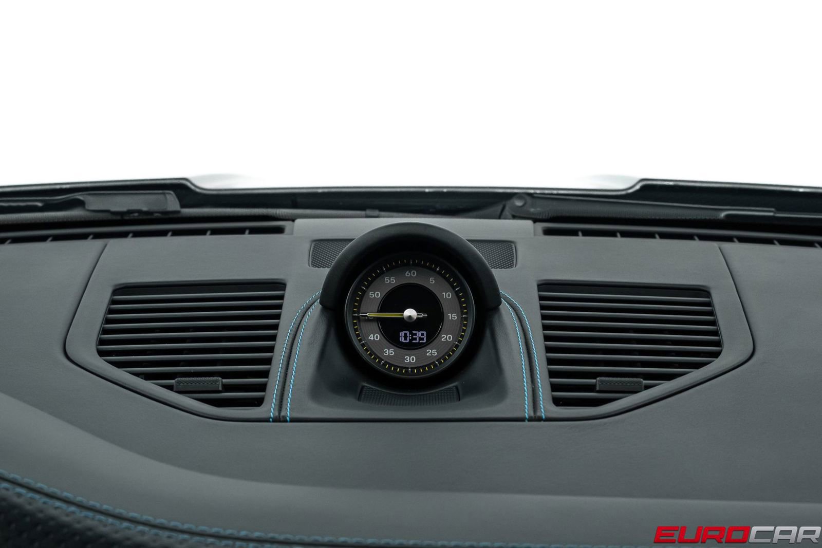 Used 2022 Porsche 911 GT3 image 30