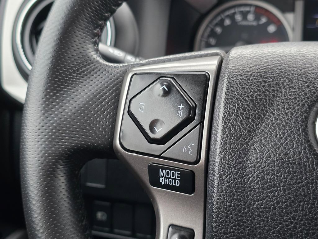 Used 2022 Toyota Tacoma SR5 image 35