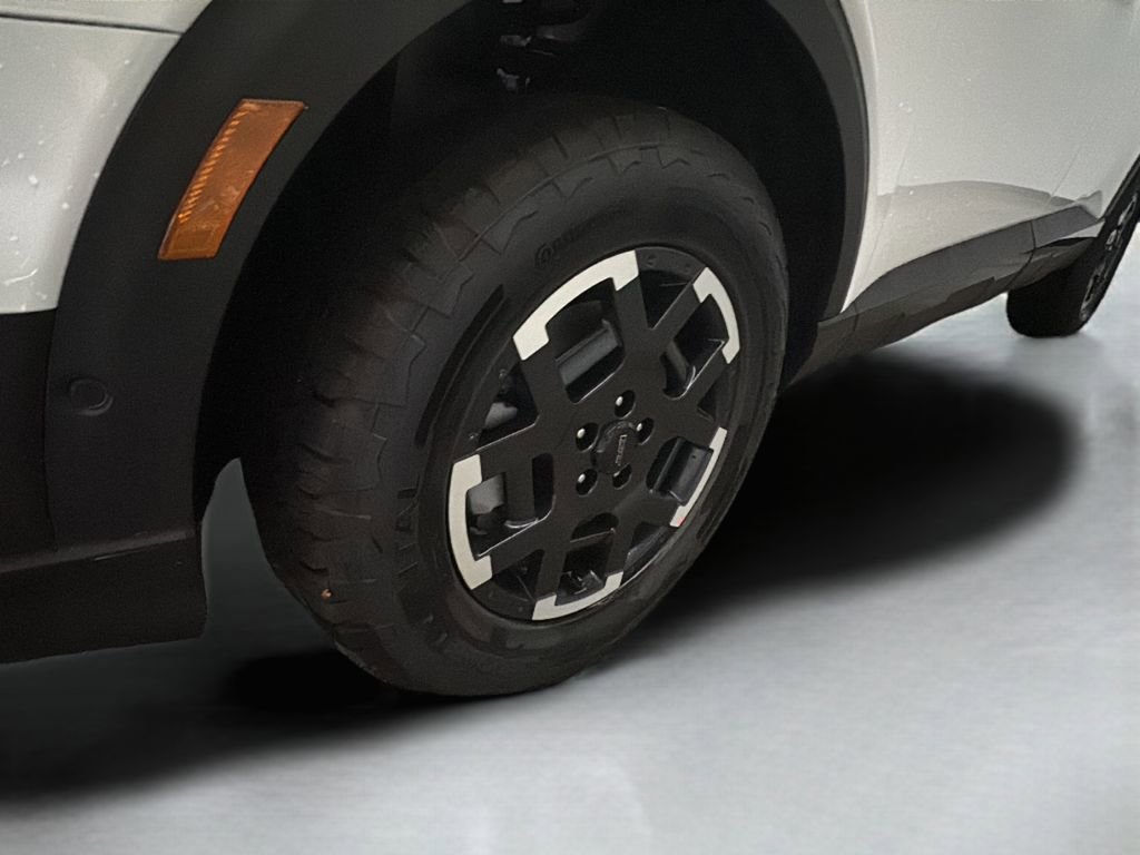 New 2026 Hyundai Palisade XRT Pro image 7