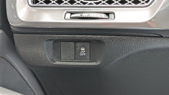 Used 2025 Acura Integra A-Spec image 16