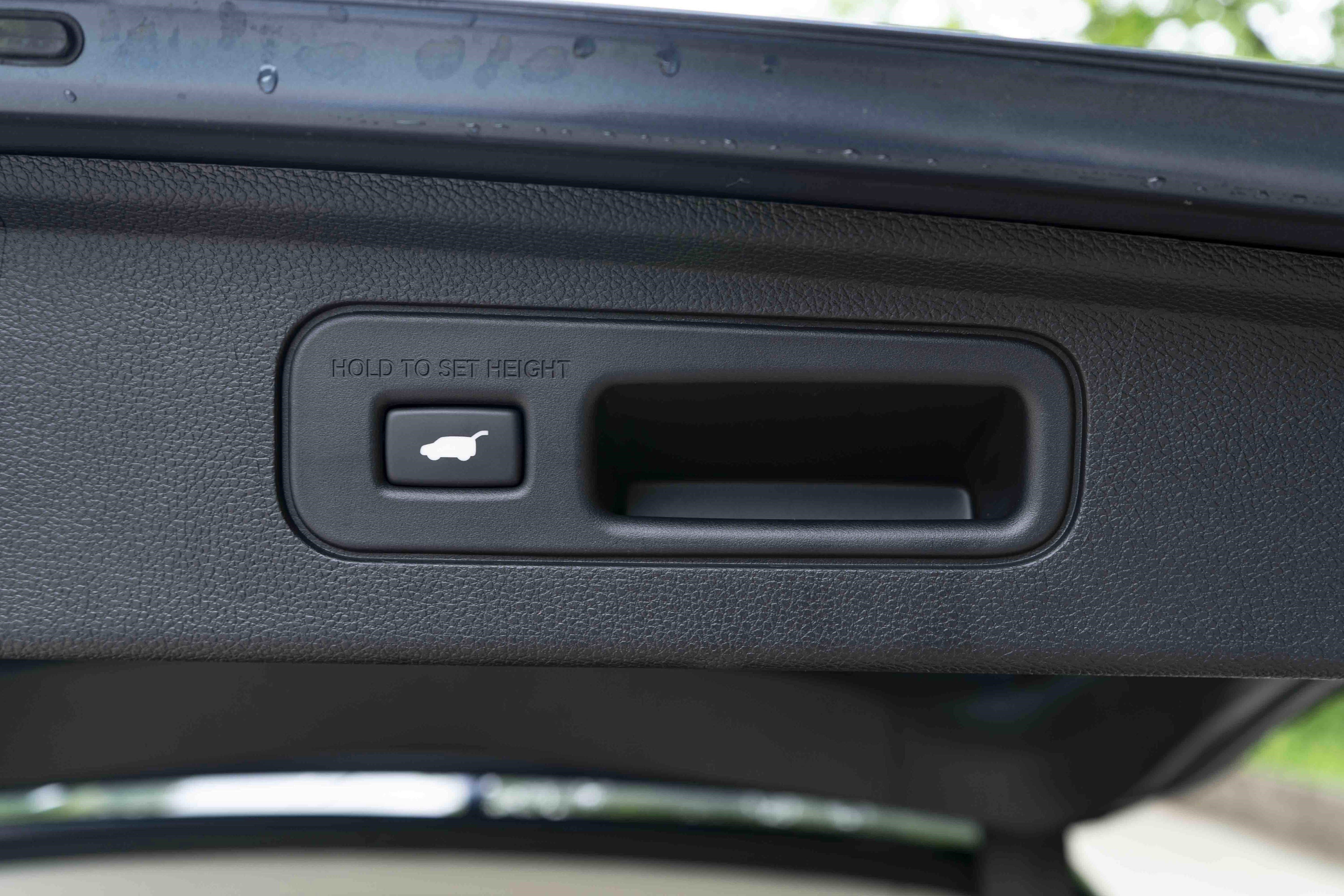 Used 2026 Honda Odyssey Elite image 49