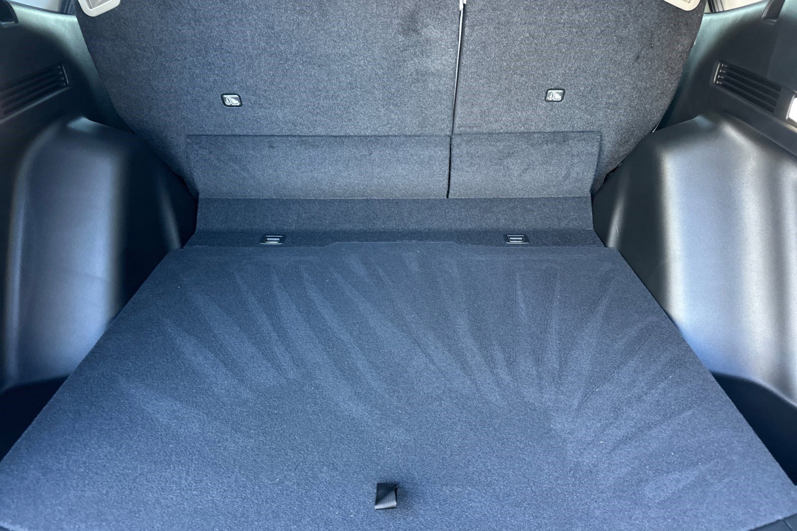 Used 2026 Honda CR-V EX-L image 19