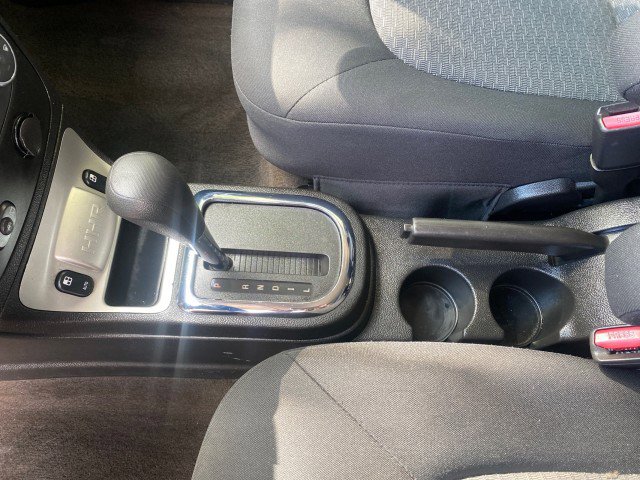 Used 2008 Chevrolet HHR LS w/ Enhanced Sound Package image 52