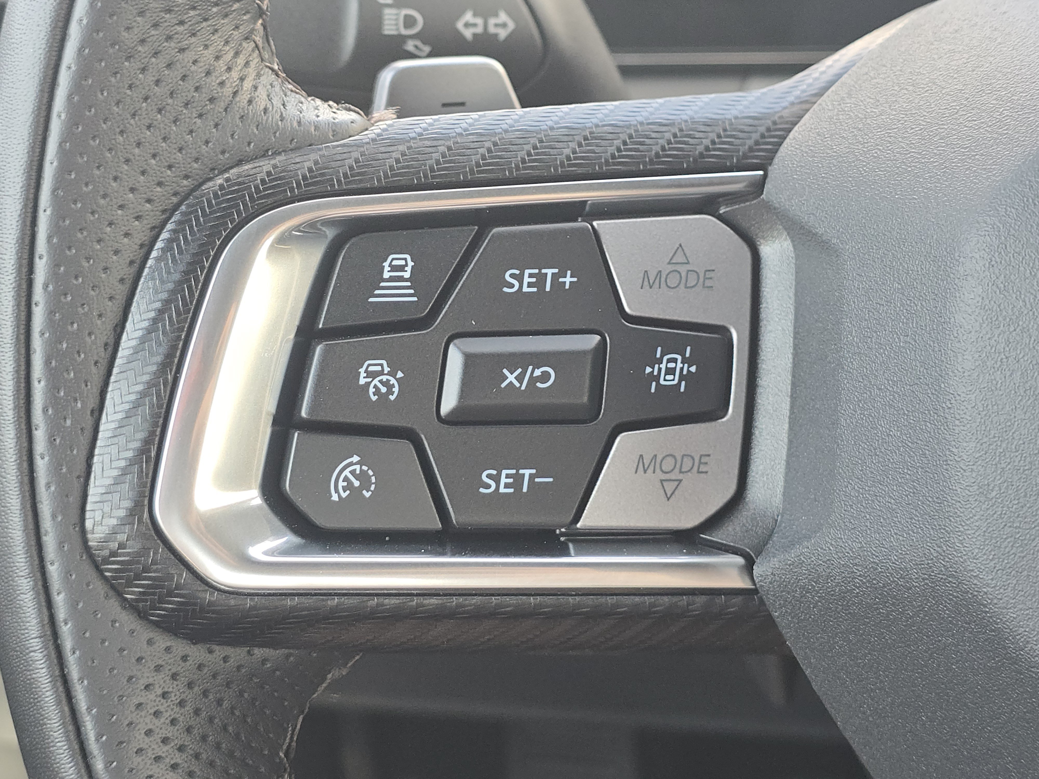 Used 2024 Ford Mustang GT Premium RWD image 27