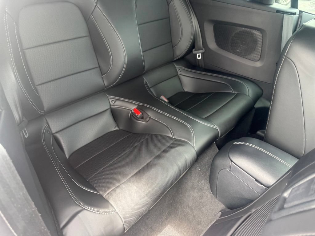 Used 2022 Ford Mustang GT Premium w/ GT Performance Package RWD image 54