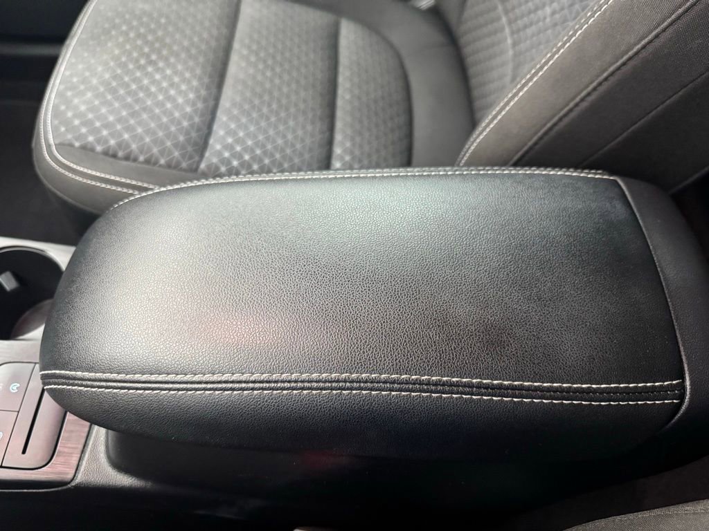 Used 2023 Ford Escape Active image 28