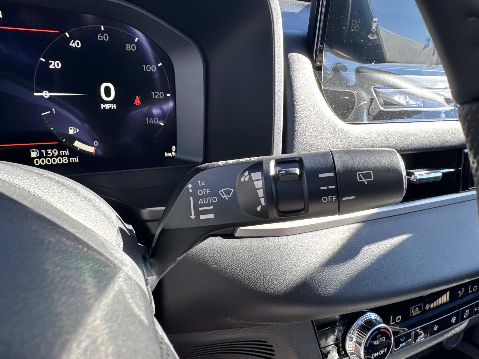 New 2026 Mitsubishi Outlander SEL image 28