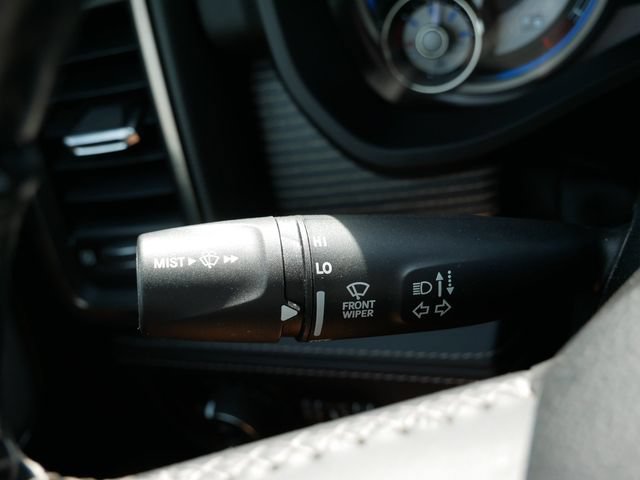 Used 2020 RAM 1500 Limited AWD/4WD image 29
