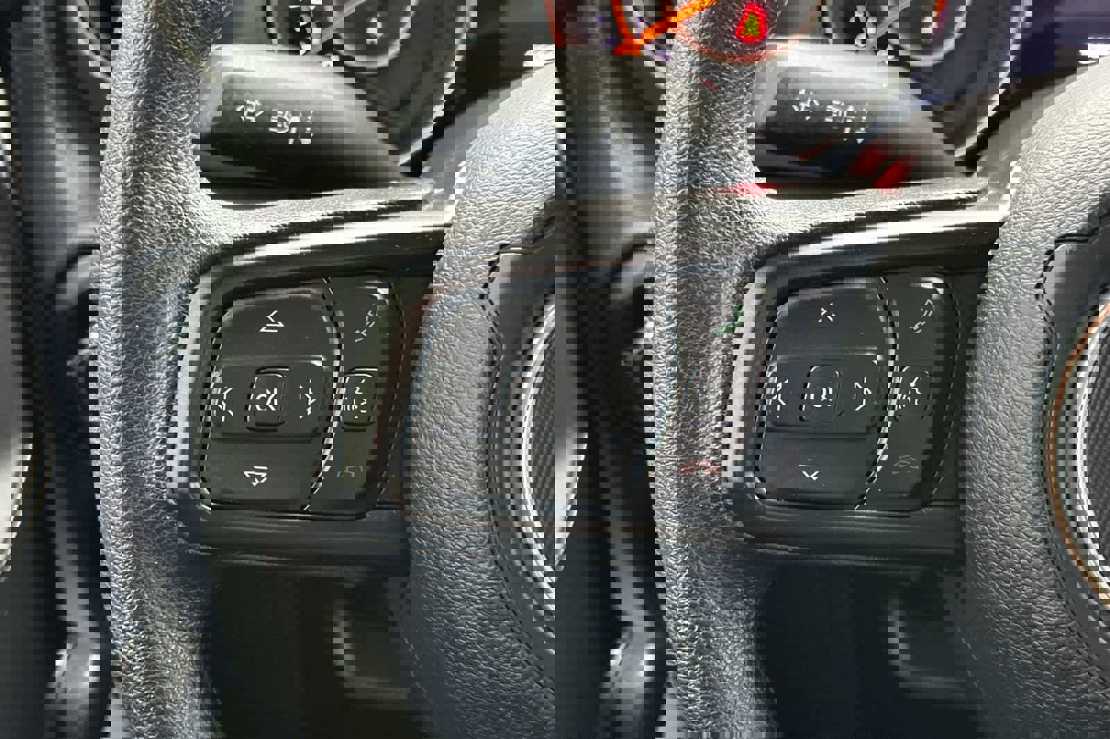 Used 2022 Jeep Wrangler Unlimited Sport image 24