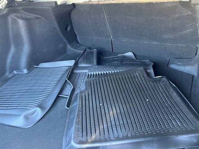 Certified 2023 Toyota Corolla LE image 19