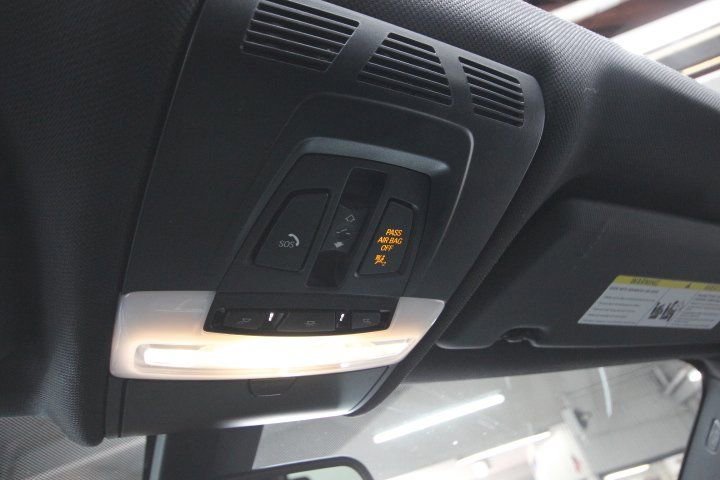 Used 2018 BMW X5 xDrive35i AWD/4WD image 29