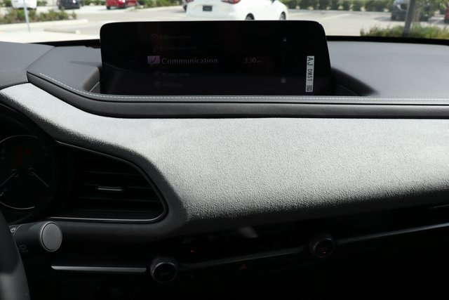 New 2026 MAZDA CX-30 AWD 2.5 S image 20