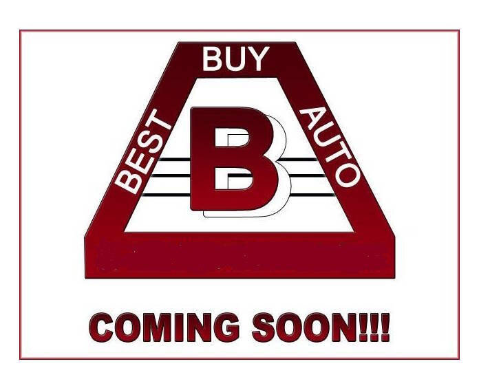 Used 2009 Nissan Murano S w/ Convenience Pkg
