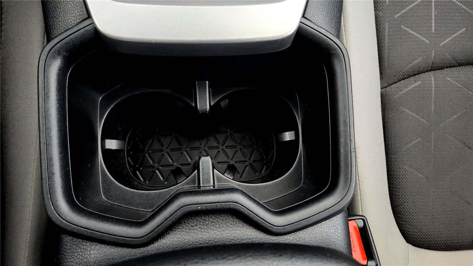 Used 2023 Toyota RAV4 XLE w/ Convenience Package image 35