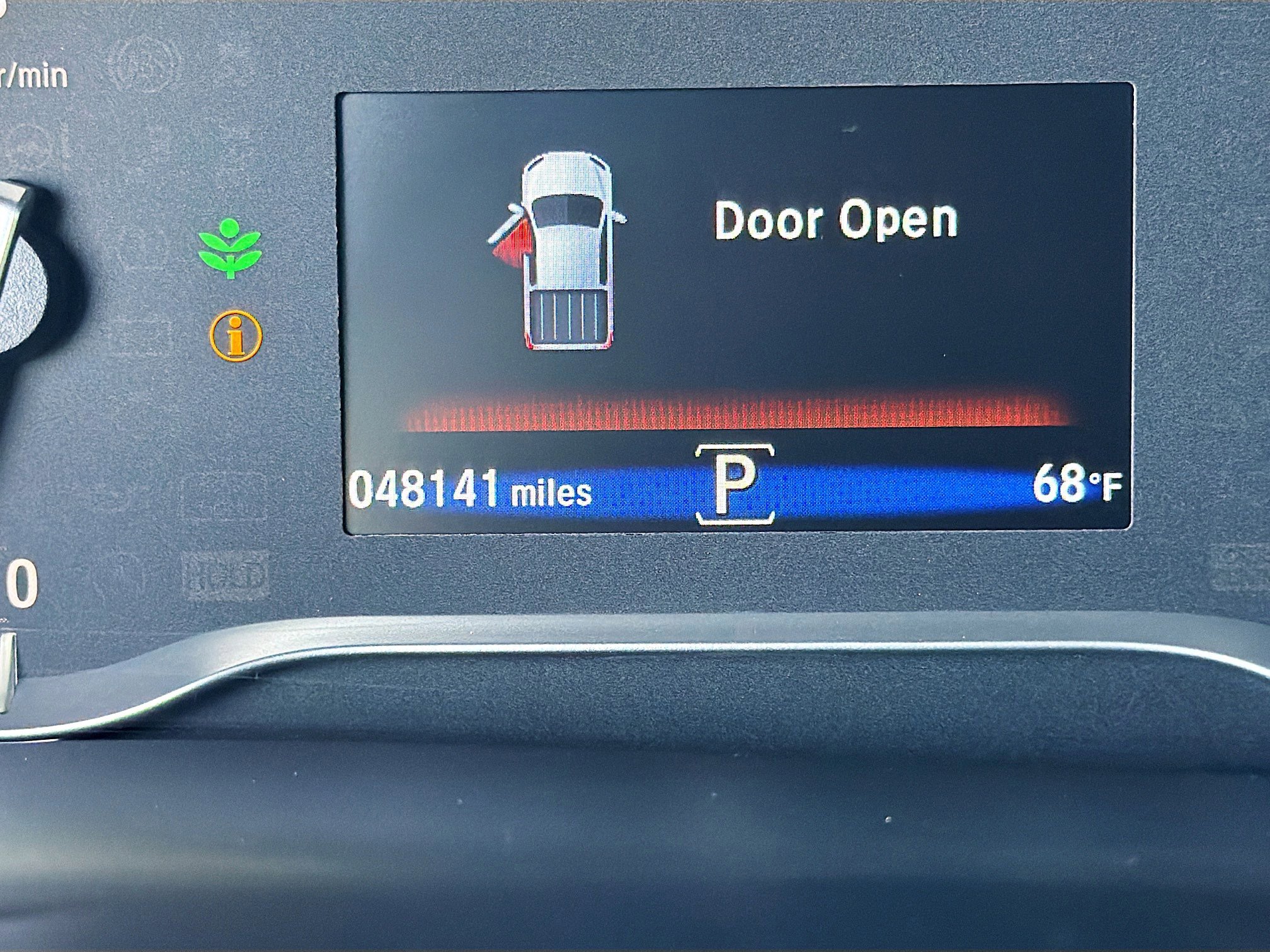 Used 2022 Honda Ridgeline Black Edition image 39