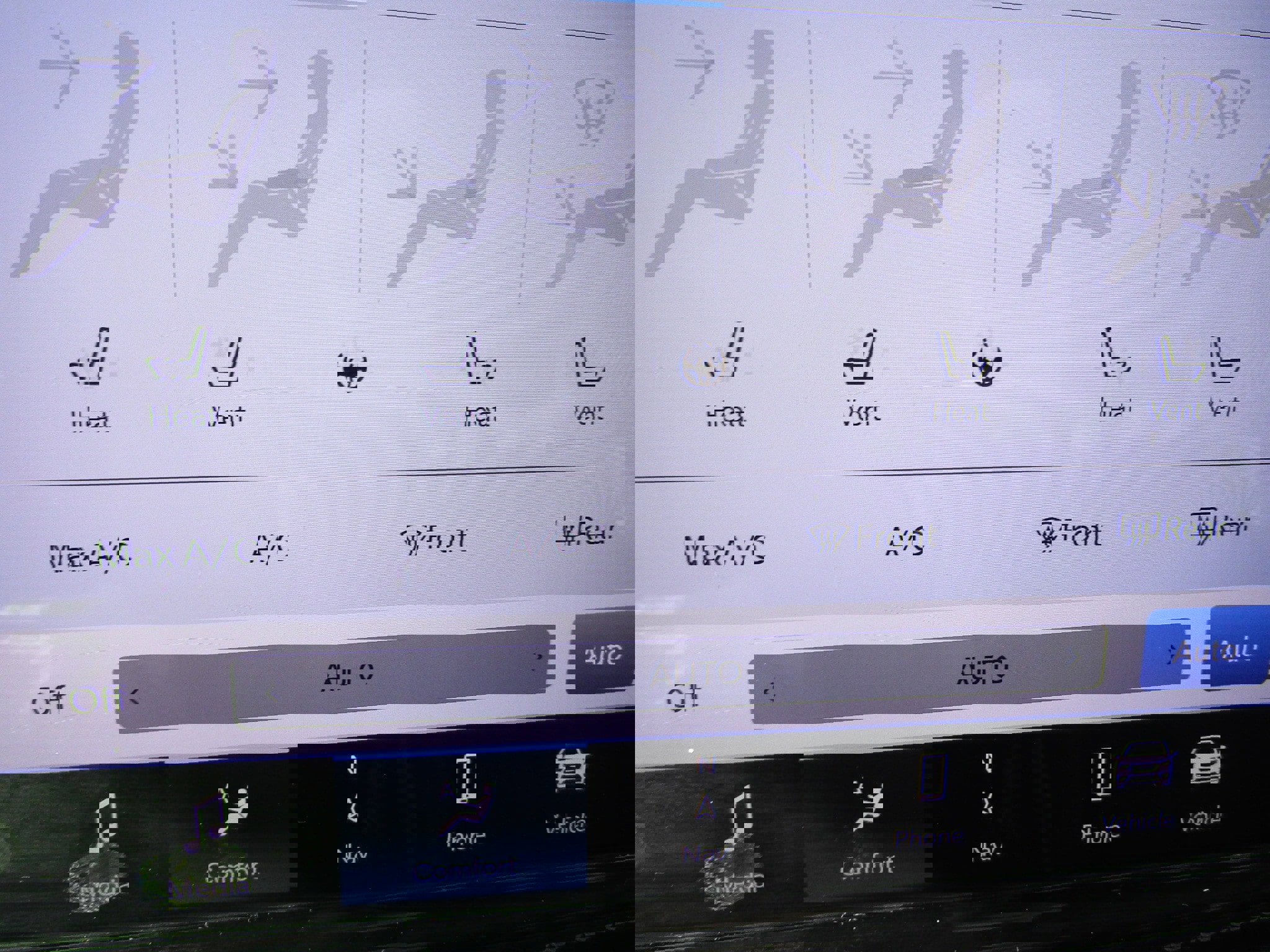 Used 2023 Chrysler Pacifica Limited image 31