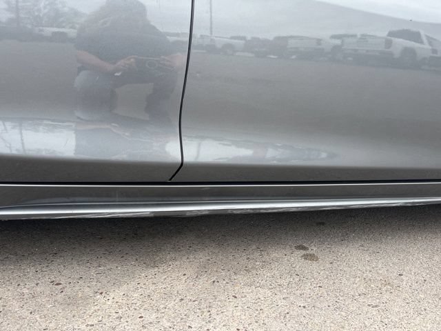 Used 2020 Nissan Maxima 3.5 SL w/ Floor Mat Group FWD image 17