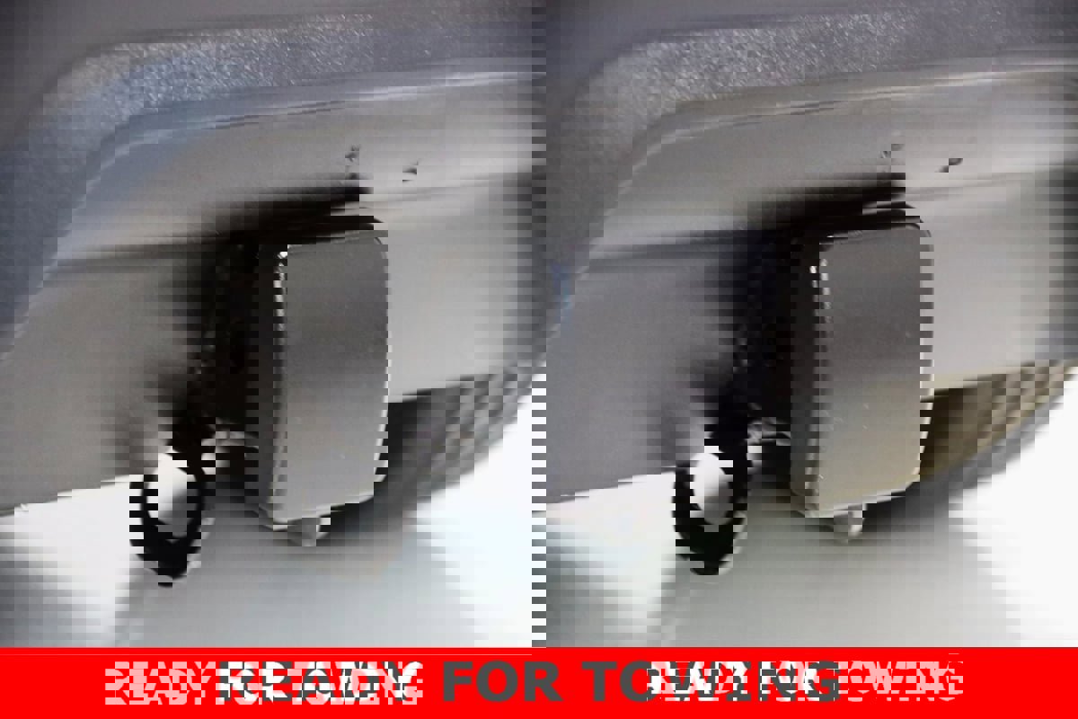 Used 2019 Ford Edge ST w/ Cold Weather Package image 12