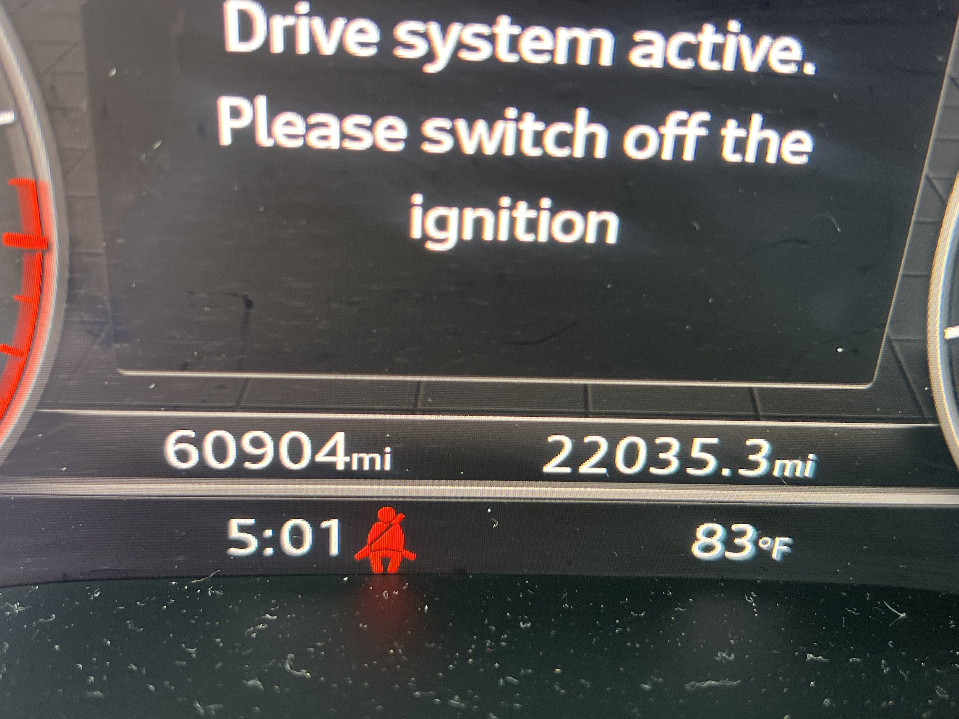Used 2018 Audi A4 2.0T Prestige w/ Prestige Package AWD/4WD image 22