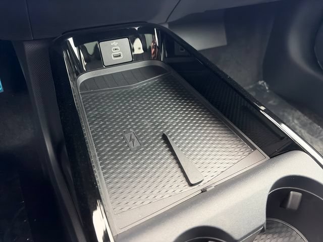 New 2026 Ford Mustang Mach-E Premium w/ Sport Appearance Package AWD/4WD image 24