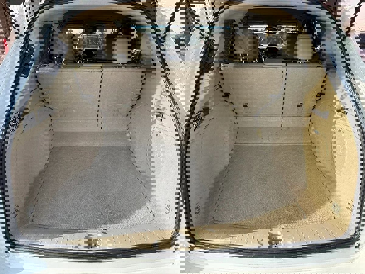 Used 2013 Acura RDX FWD w/ Technology Package image 31